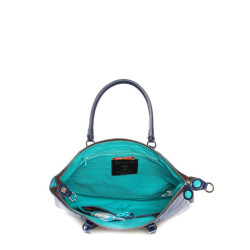 Bag “G3“ medium Gabs